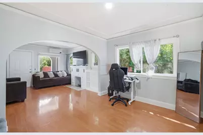 5745 Holway Ct, Oakland, CA 94621 - Photo 5