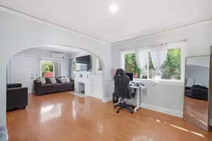 5745 Holway Ct, Oakland, CA 94621 - Photo 5