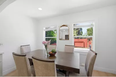 5745 Holway Ct, Oakland, CA 94621 - Photo 13