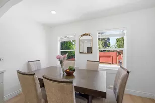 5745 Holway Ct, Oakland, CA 94621 - Photo 13