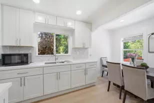 5745 Holway Ct, Oakland, CA 94621 - Photo 17