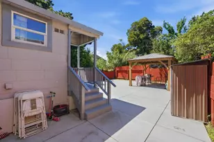 5745 Holway Ct, Oakland, CA 94621 - Photo 21