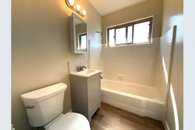 3061 David Ave, San Jose, CA 95128 - Photo 11