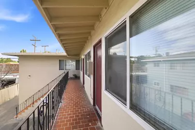 3061 David Ave, San Jose, CA 95128 - Photo 3