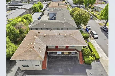 3061 David Ave, San Jose, CA 95128 - Photo 15