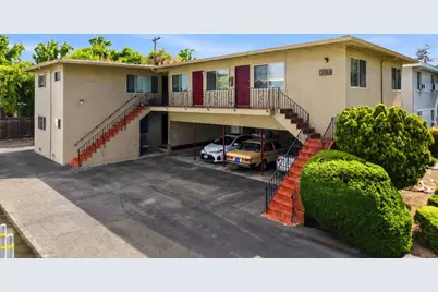 3061 David Ave, San Jose, CA 95128 - Photo 1