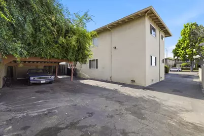 3061 David Ave, San Jose, CA 95128 - Photo 5