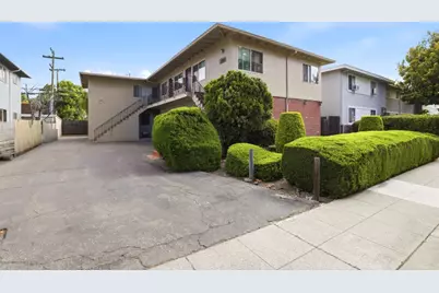 3061 David Ave, San Jose, CA 95128 - Photo 13
