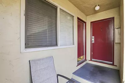 3061 David Ave, San Jose, CA 95128 - Photo 7