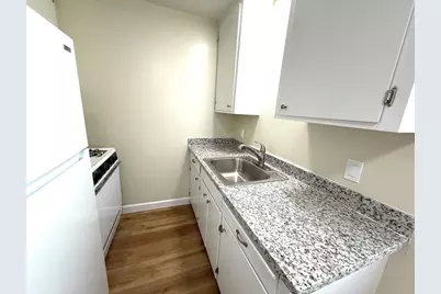 3061 David Ave, San Jose, CA 95128 - Photo 9