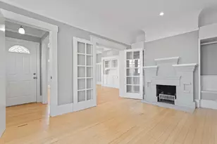 759 Lakeview Ave, San Francisco, CA 94112 - Photo 25