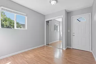 759 Lakeview Ave, San Francisco, CA 94112 - Photo 37