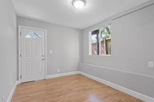 759 Lakeview Ave, San Francisco, CA 94112 - Photo 39