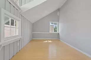 759 Lakeview Ave, San Francisco, CA 94112 - Photo 9