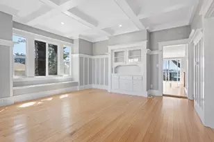 759 Lakeview Ave, San Francisco, CA 94112 - Photo 19