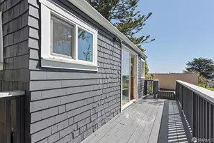 759 Lakeview Ave, San Francisco, CA 94112 - Photo 3
