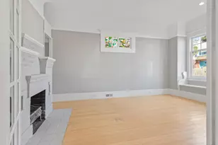 759 Lakeview Ave, San Francisco, CA 94112 - Photo 23