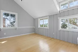 759 Lakeview Ave, San Francisco, CA 94112 - Photo 13