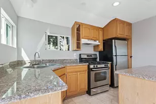 759 Lakeview Ave, San Francisco, CA 94112 - Photo 31