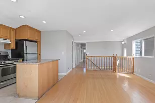 759 Lakeview Ave, San Francisco, CA 94112 - Photo 29