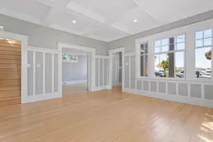 759 Lakeview Ave, San Francisco, CA 94112 - Photo 21