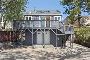 759 Lakeview Ave, San Francisco, CA 94112 - Photo 47