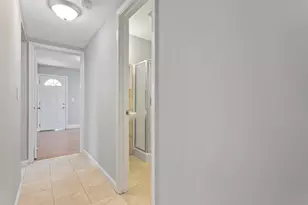 759 Lakeview Ave, San Francisco, CA 94112 - Photo 43