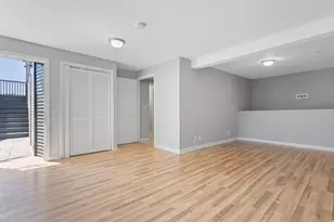 759 Lakeview Ave, San Francisco, CA 94112 - Photo 45