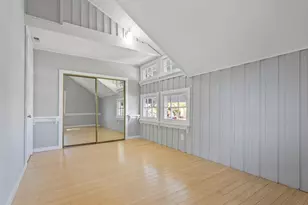 759 Lakeview Ave, San Francisco, CA 94112 - Photo 11