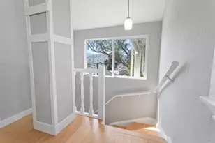759 Lakeview Ave, San Francisco, CA 94112 - Photo 17
