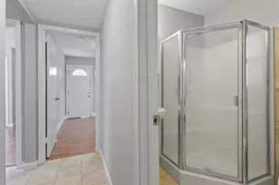 759 Lakeview Ave, San Francisco, CA 94112 - Photo 41
