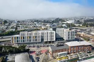 759 Lakeview Ave, San Francisco, CA 94112 - Photo 51