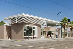 759 Lakeview Ave, San Francisco, CA 94112 - Photo 57
