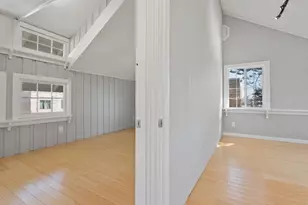 759 Lakeview Ave, San Francisco, CA 94112 - Photo 7