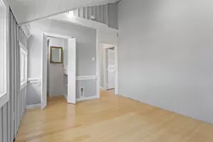 759 Lakeview Ave, San Francisco, CA 94112 - Photo 15