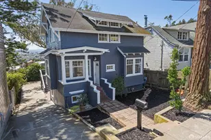 759 Lakeview Ave, San Francisco, CA 94112 - Photo 1