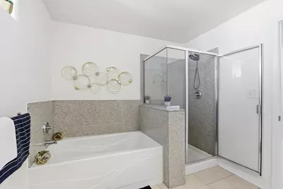 3901 Lick Mill Blvd 360, Santa Clara, CA 95054 - Photo 25