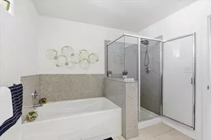 3901 Lick Mill Blvd 360, Santa Clara, CA 95054 - Photo 25