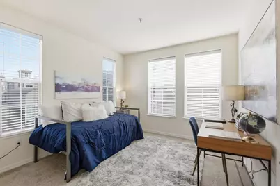 3901 Lick Mill Blvd 360, Santa Clara, CA 95054 - Photo 19