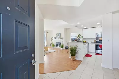 3901 Lick Mill Blvd 360, Santa Clara, CA 95054 - Photo 3