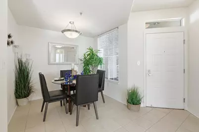 3901 Lick Mill Blvd 360, Santa Clara, CA 95054 - Photo 5