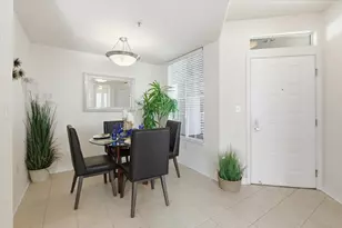 3901 Lick Mill Blvd 360, Santa Clara, CA 95054 - Photo 5