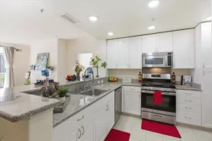 3901 Lick Mill Blvd 360, Santa Clara, CA 95054 - Photo 7
