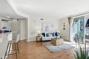 3901 Lick Mill Blvd 360, Santa Clara, CA 95054 - Photo 13