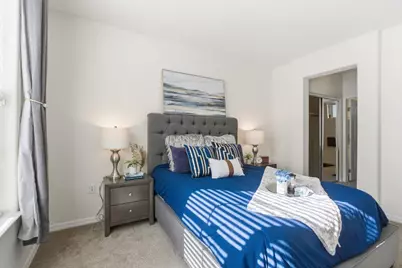 3901 Lick Mill Blvd 360, Santa Clara, CA 95054 - Photo 23