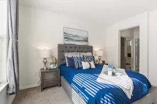 3901 Lick Mill Blvd 360, Santa Clara, CA 95054 - Photo 23