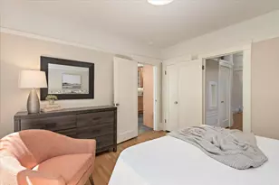 245 Chicago Way, San Francisco, CA 94112 - Photo 11