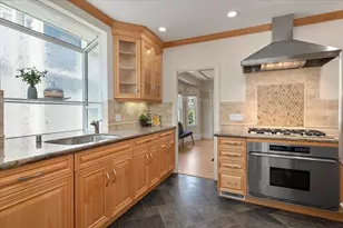 245 Chicago Way, San Francisco, CA 94112 - Photo 7