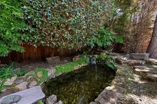 245 Chicago Way, San Francisco, CA 94112 - Photo 19