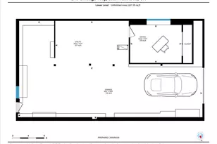 245 Chicago Way, San Francisco, CA 94112 - Photo 23
